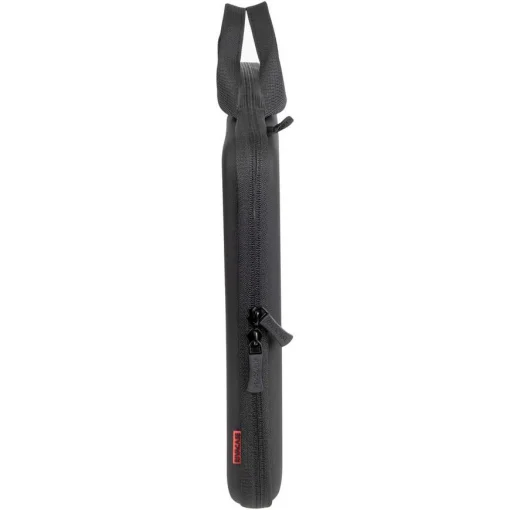 Чохол для ноутбука 15.6" RIVACASE Antishock 5131 Black