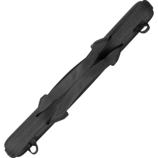Чохол для ноутбука 15.6" RIVACASE Antishock 5131 Black