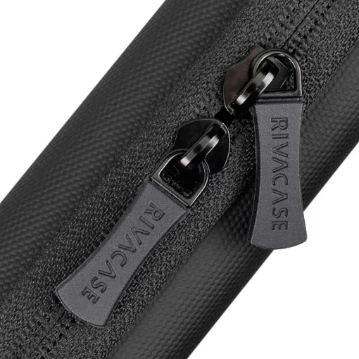 Чохол для ноутбука 15.6" RIVACASE Antishock 5131 Black