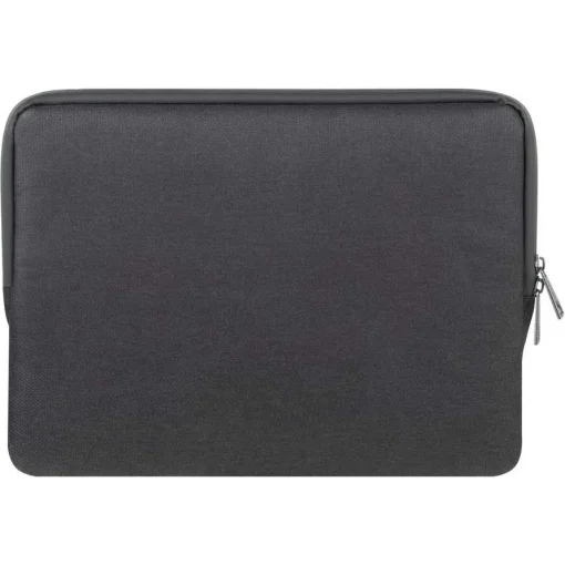 Чохол для ноутбука 15.6" RIVACASE Clark 8115 Eco Black