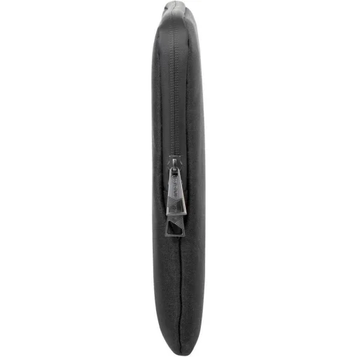 Чохол для ноутбука 15.6" RIVACASE Clark 8115 Eco Black