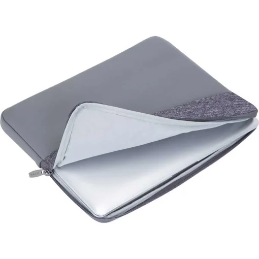 Чехол для ноутбука 13.3" RIVACASE Egmont 7903 Grey