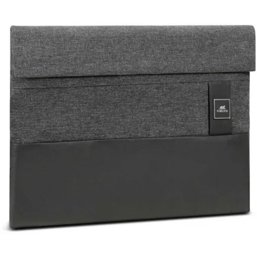 Чехол для ноутбука RivaCase 8805 15.6" Black