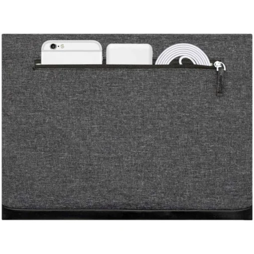 Чехол для ноутбука RivaCase 8805 15.6" Black