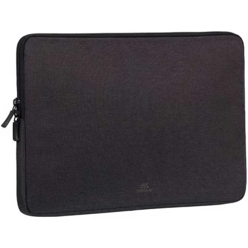 Чехол для ноутбука 17.3" RIVACASE Suzuka 7707 Black