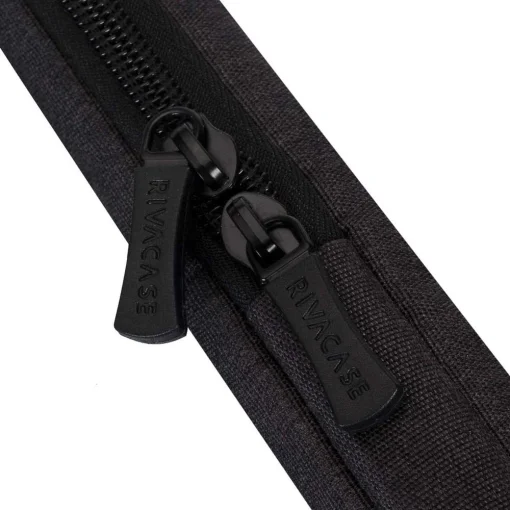 Чехол для ноутбука 17.3" RIVACASE Suzuka 7707 Black