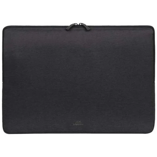 Чехол для ноутбука 17.3" RIVACASE Suzuka 7707 Black