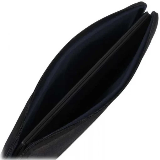 Чехол для ноутбука 17.3" RIVACASE Suzuka 7707 Black