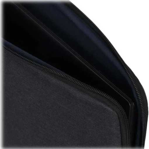Чехол для ноутбука 17.3" RIVACASE Suzuka 7707 Black
