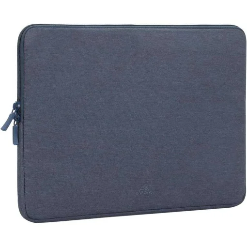 Чохол для ноутбука 13.3" RIVACASE Suzuka 7703 Blue