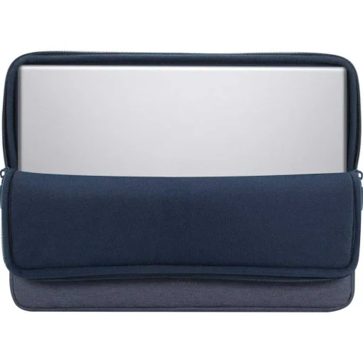 Чохол для ноутбука 13.3" RIVACASE Suzuka 7703 Blue
