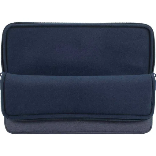Чохол для ноутбука 13.3" RIVACASE Suzuka 7703 Blue