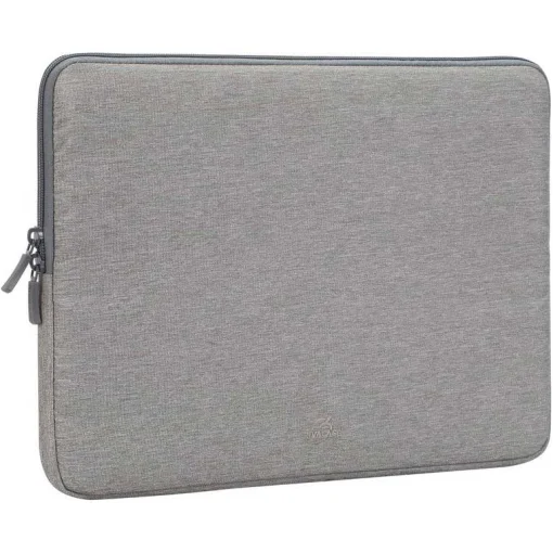 Чохол для ноутбука 13.3" RIVACASE Suzuka 7703 Grey
