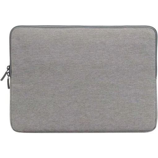 Чохол для ноутбука 13.3" RIVACASE Suzuka 7703 Grey