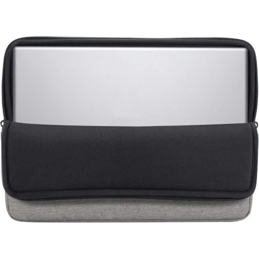 Чохол для ноутбука 13.3" RIVACASE Suzuka 7703 Grey