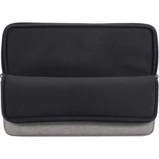 Чохол для ноутбука 13.3" RIVACASE Suzuka 7703 Grey