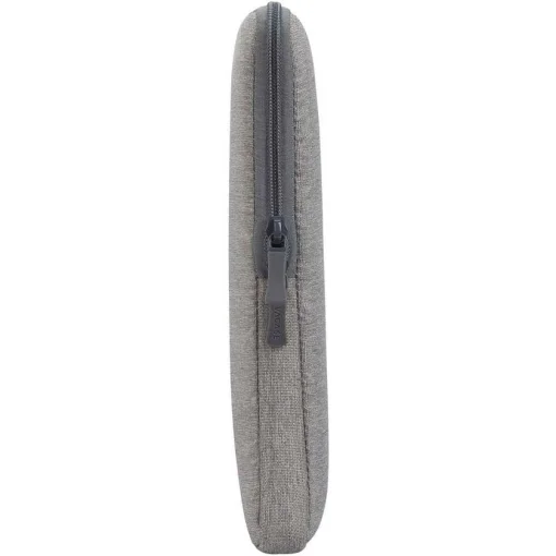 Чохол для ноутбука 13.3" RIVACASE Suzuka 7703 Grey