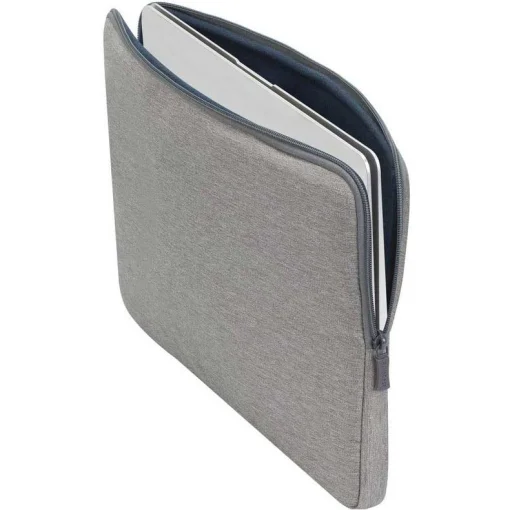 Чохол для ноутбука 13.3" RIVACASE Suzuka 7703 Grey