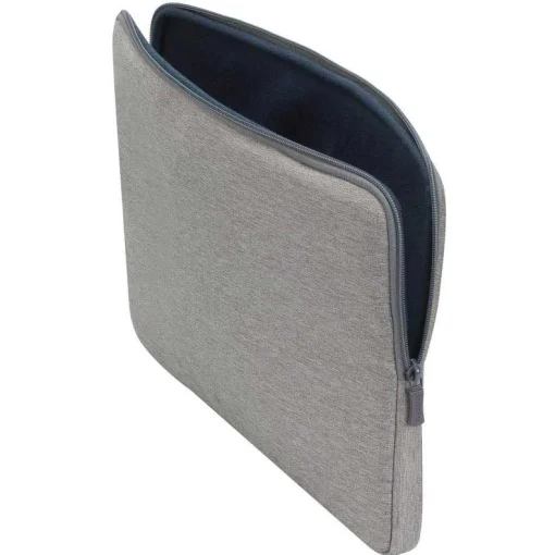 Чохол для ноутбука 13.3" RIVACASE Suzuka 7703 Grey
