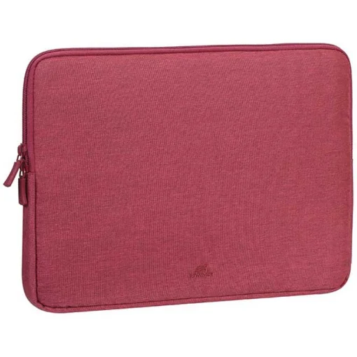 Чохол для ноутбука 13.3" RIVACASE Suzuka 7703 Red