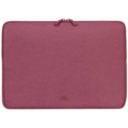 Чохол для ноутбука 13.3" RIVACASE Suzuka 7703 Red
