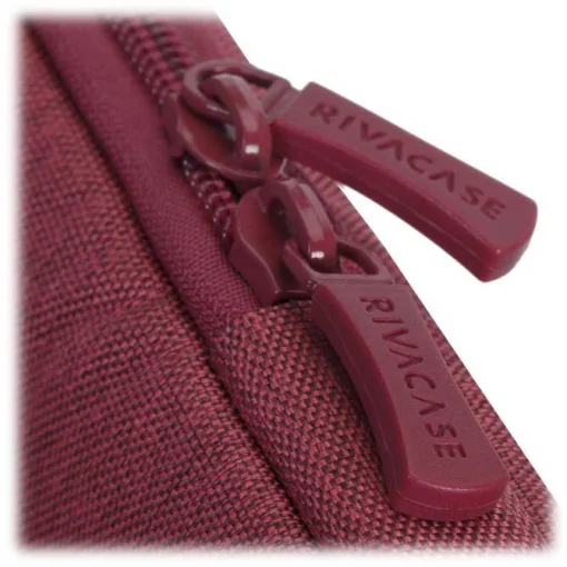 Чохол для ноутбука 13.3" RIVACASE Suzuka 7703 Red