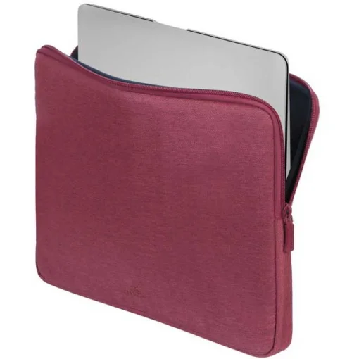 Чохол для ноутбука 13.3" RIVACASE Suzuka 7703 Red