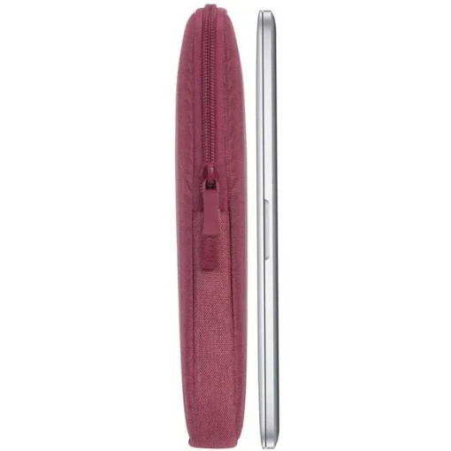 Чохол для ноутбука 13.3" RIVACASE Suzuka 7703 Red