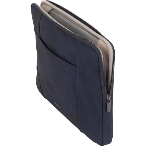 Чохол для ноутбука 13.3" RIVACASE Vagar 8903 Black