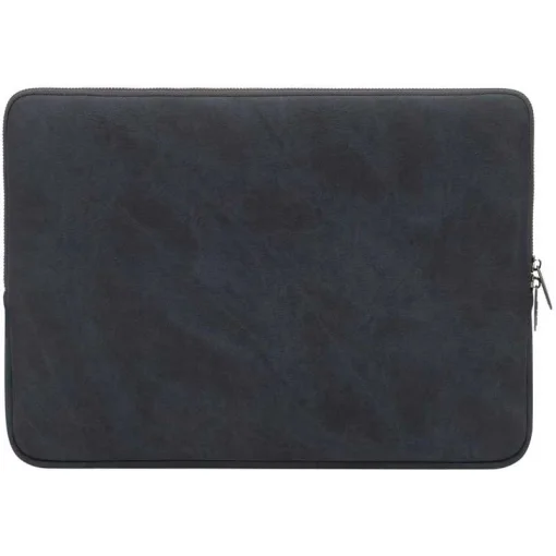 Чохол для ноутбука 13.3" RIVACASE Vagar 8903 Black