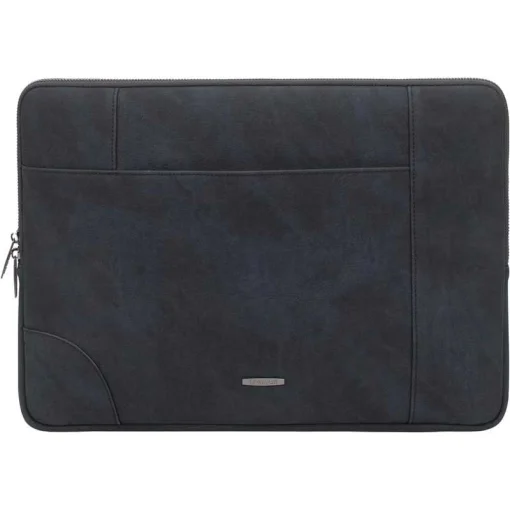 Чохол для ноутбука 13.3" RIVACASE Vagar 8903 Black