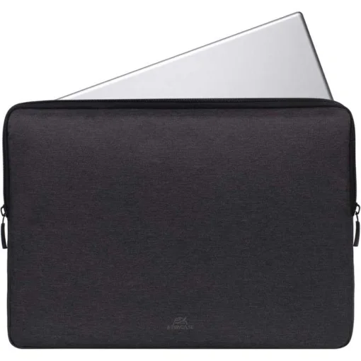 Чехол для ноутбука 14" RIVACASE Suzuka 7704 Black