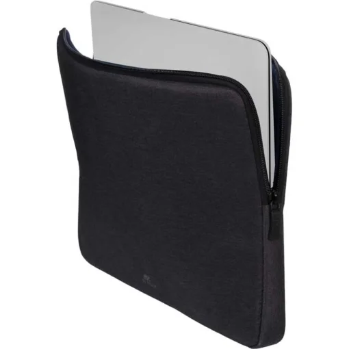 Чехол для ноутбука 14" RIVACASE Suzuka 7704 Black