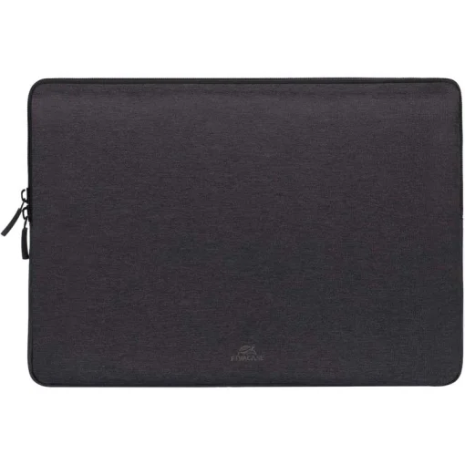Чехол для ноутбука 14" RIVACASE Suzuka 7704 Black