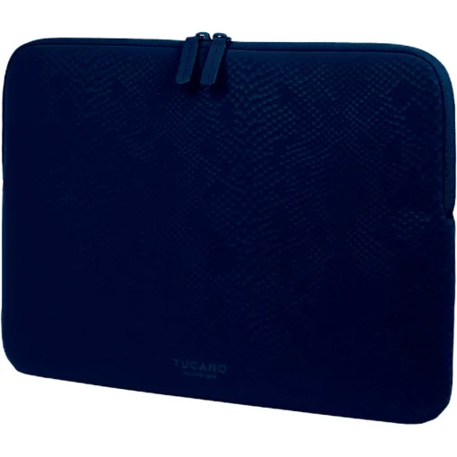 Чохол для ноутбука 16" TUCANO Boa Blue (BFBOA1516-B)