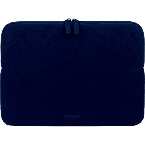 Чохол для ноутбука 16" TUCANO Boa Blue (BFBOA1516-B)