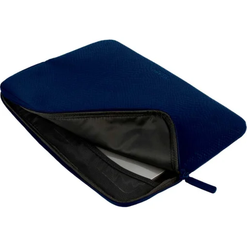 Чохол для ноутбука 16" TUCANO Boa Blue (BFBOA1516-B)
