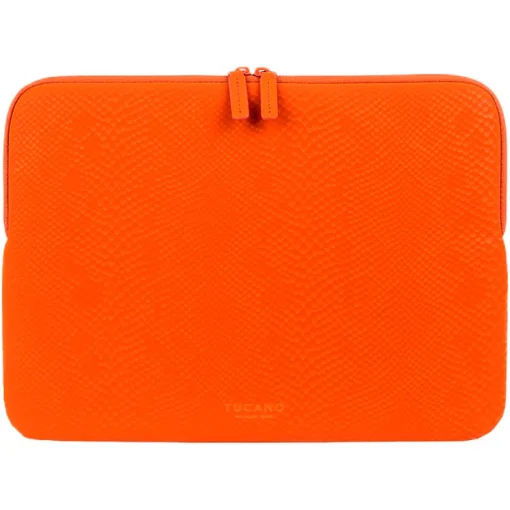 Чохол для ноутбука 14" TUCANO Boa Orange (BFBOA1314-O)