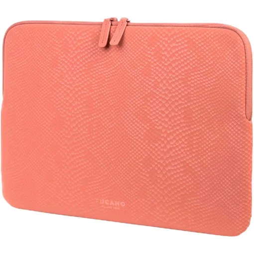 Чохол для ноутбука 14" TUCANO Boa Pink (BFBOA1314-PK)