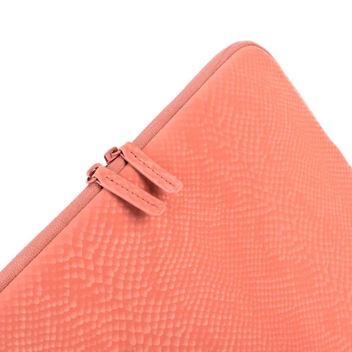 Чохол для ноутбука 14" TUCANO Boa Pink (BFBOA1314-PK)