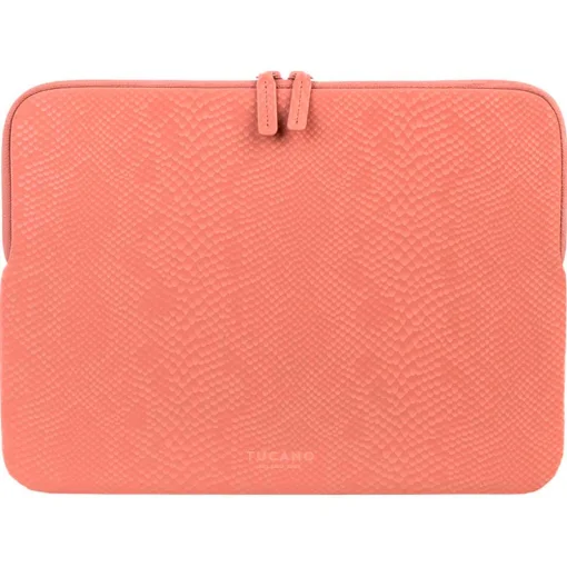 Чохол для ноутбука 14" TUCANO Boa Pink (BFBOA1314-PK)