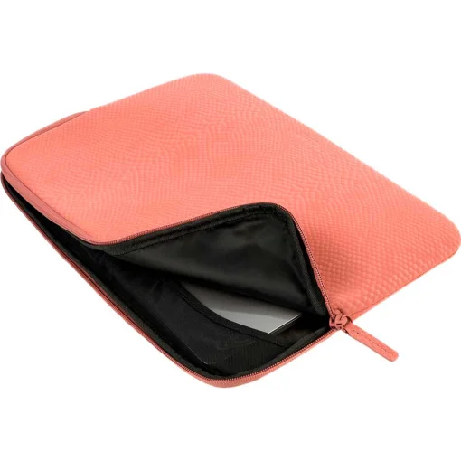 Чохол для ноутбука 14" TUCANO Boa Pink (BFBOA1314-PK)