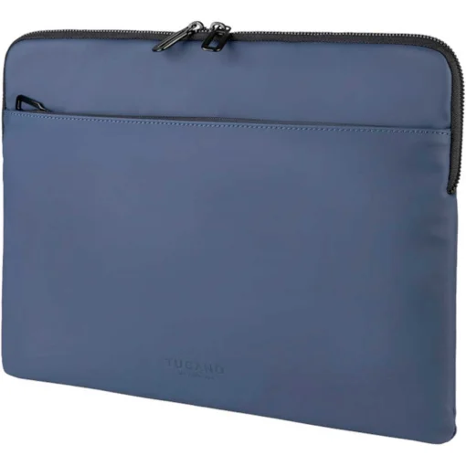 Чохол для ноутбука 16" TUCANO Doppio Blue (BFDOP1516-B)
