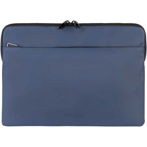 Чохол для ноутбука 16" TUCANO Doppio Blue (BFDOP1516-B)