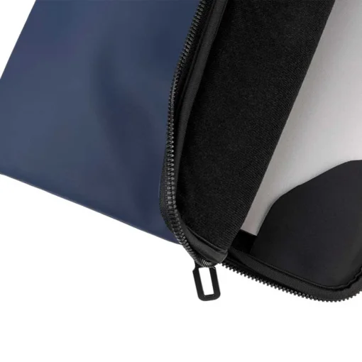 Чохол для ноутбука 16" TUCANO Doppio Blue (BFDOP1516-B)