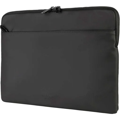 Чохол для ноутбука 16" TUCANO Gommo MB Pro Black (BFGOM1516-BK)