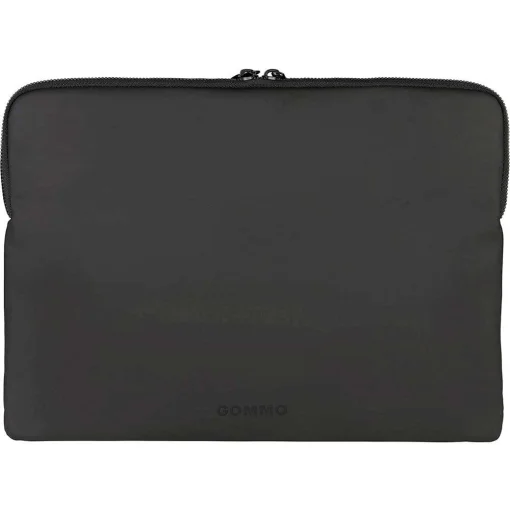 Чохол для ноутбука 16" TUCANO Gommo MB Pro Black (BFGOM1516-BK)