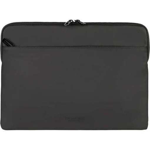 Чохол для ноутбука 16" TUCANO Gommo MB Pro Black (BFGOM1516-BK)