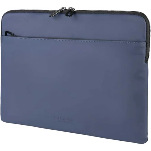 Чохол для ноутбука 16" TUCANO Gommo MB Pro Blue (BFGOM1516-B)