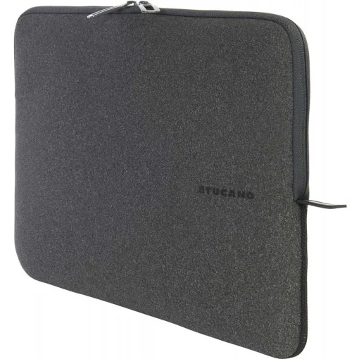 Чохол для ноутбука 14" TUCANO Melange Black (BFM1314-BK)